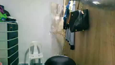 Dragon Lady online show from 24, 2, 2026