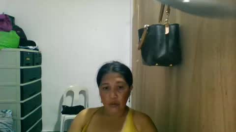 Dragon Lady online show from 28, 2, 2026