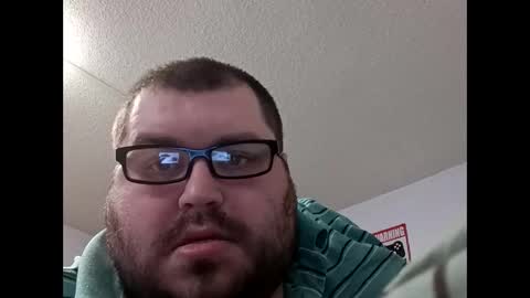 Snapshot of dragonmast53 chatting on 14, 5, 2026 dragonmast53 online show from 14, 5, 2026