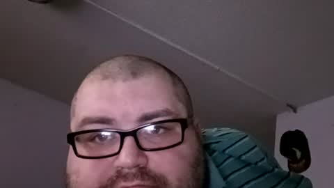Snapshot of dragonmast53 chatting on 1, 7, 2026 dragonmast53 online show from 1, 7, 2026