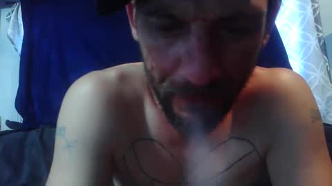 lovemachine online show from 10, 3, 2026