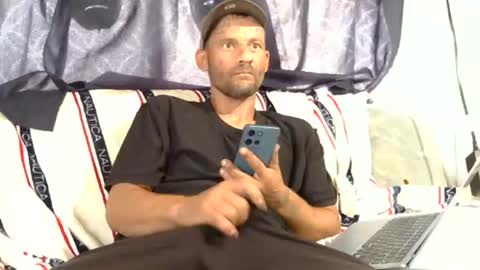 lovemachine online show from 8, 7, 2026