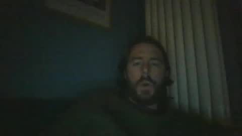 Snapshot of dragontavern1991 chatting on 21, 2, 2026 dragontavern1991 online show from 21, 2, 2026