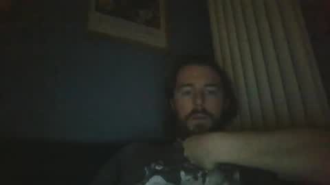 Snapshot of dragontavern1991 chatting on 28, 2, 2026 dragontavern1991 online show from 28, 2, 2026