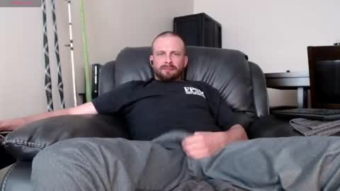 Dragoste online show from 23, 6, 2026
