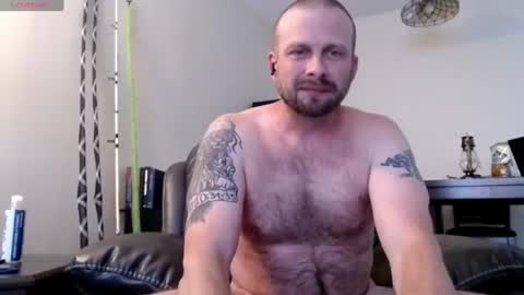 Dragoste online show from 31, 7, 2026