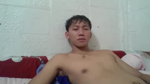 drain_me29 online show from 24, 9, 2025