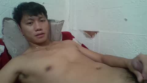 drain_me29 online show from 27, 9, 2025