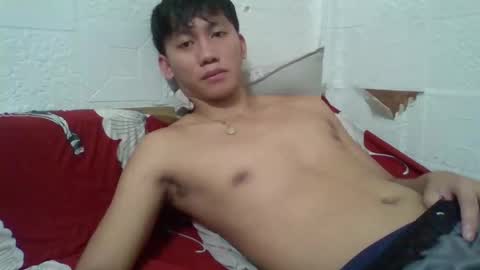 drain_me29 online show from 30, 9, 2025