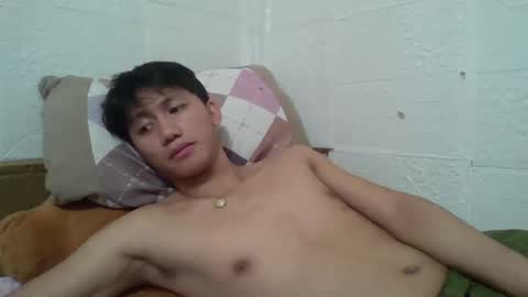 drain_me29 online show from 7, 10, 2025