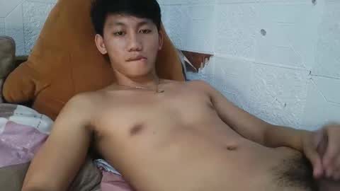 drain_me29 online show from 9, 10, 2025