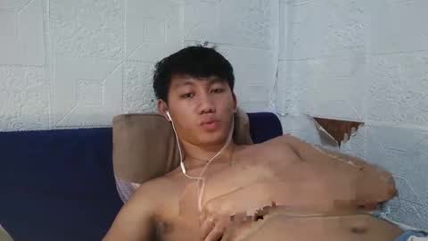 drain_me29 online show from 14, 10, 2025