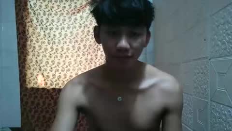 drain_me29 online show from 18, 1, 2026