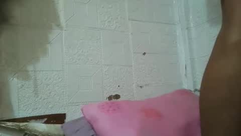 drain_me29 online show from 1, 2, 2026