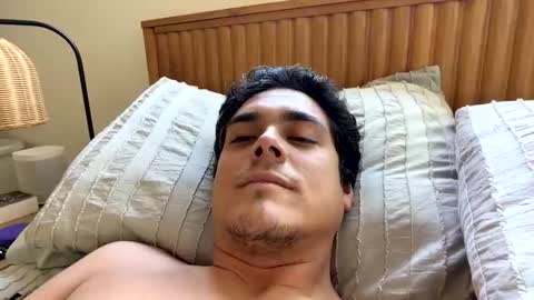 drained500 online show from 10, 6, 2026