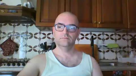 draka78 online show from 10, 7, 2026