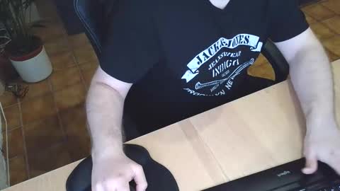 drake_0088 online show from 13, 2, 2026