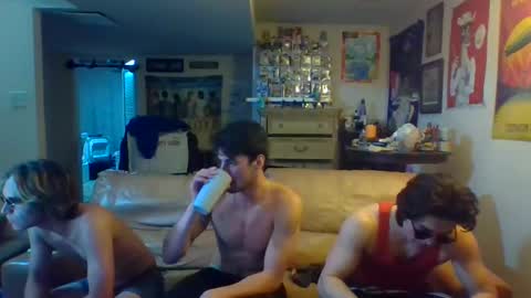 Snapshot of drake__wolf chatting on 6, 10, 2025 drake__wolf online show from 6, 10, 2025