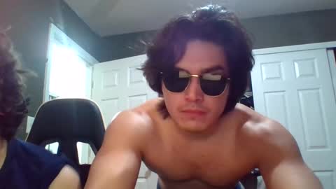 Snapshot of drake__wolf chatting on 8, 10, 2025 drake__wolf online show from 8, 10, 2025