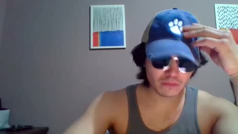 Snapshot of drake__wolf chatting on 9, 10, 2025 drake__wolf online show from 9, 10, 2025