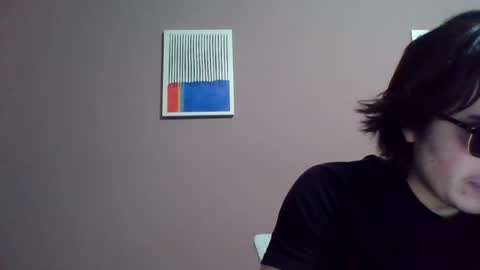 Snapshot of drake__wolf chatting on 9, 10, 2025 drake__wolf online show from 9, 10, 2025