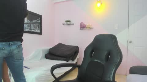 Drake and Zara online show from 29, 11, 2025