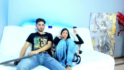 Snapshot of drake_and_zara chatting on 9, 5, 2026 Drake and Zara online show from 9, 5, 2026