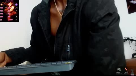 Drake 23 online show from 17, 2, 2025