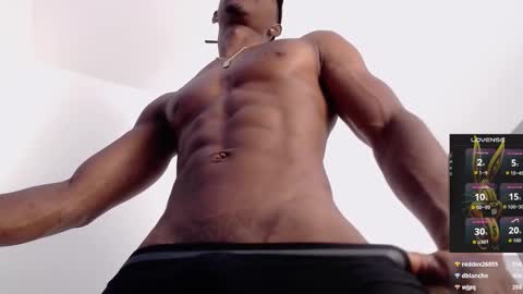 Drake 23 online show from 20, 9, 2025