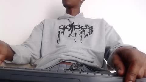 Drake 23 online show from 30, 9, 2025