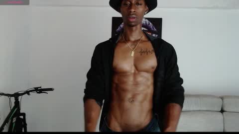 Drake 23 online show from 13, 10, 2025