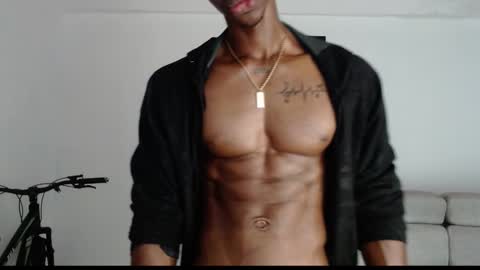 Drake 23 online show from 1, 3, 2026