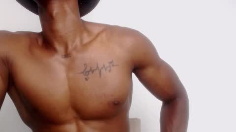 Drake 23 online show from 17, 3, 2026