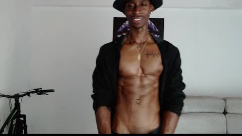 Drake 23 online show from 18, 3, 2026