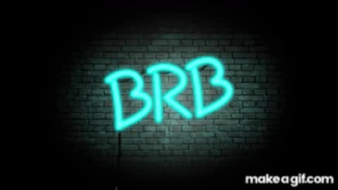 Drake 23 online show from 22, 3, 2026