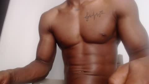 Drake 23 online show from 10, 4, 2026