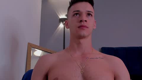 drake_carter1 online show from 2, 12, 2024