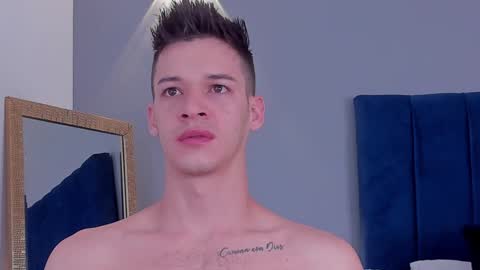 drake_carter1 online show from 14, 12, 2024