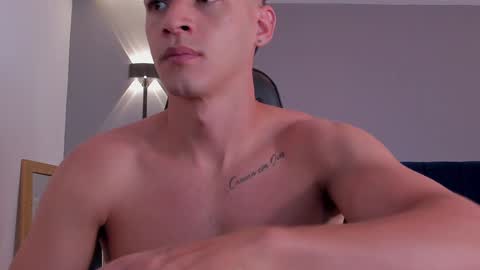 drake_carter1 online show from 21, 12, 2024