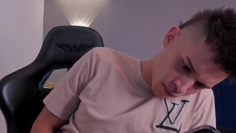 drake_carter1 online show from 23, 12, 2024