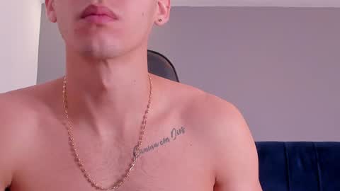 drake_carter1 online show from 10, 1, 2025