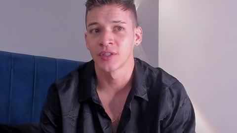 drake_carter1 online show from 17, 1, 2025