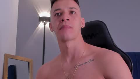 drake_carter1 online show from 21, 1, 2025