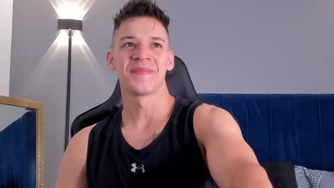 drake_carter1 online show from 3, 2, 2025