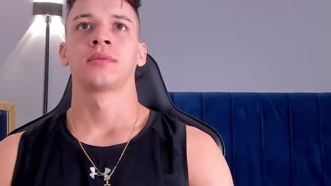 drake_carter1 online show from 4, 2, 2025