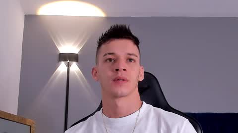 drake_carter1 online show from 18, 2, 2025