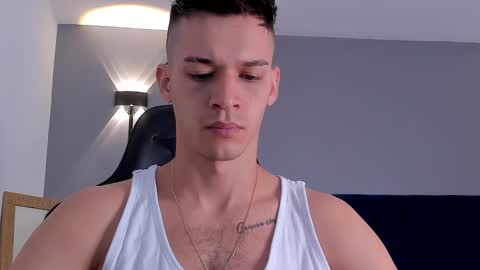 drake_carter1 online show from 26, 2, 2025