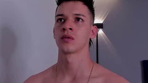 drake_carter1 online show from 17, 9, 2025