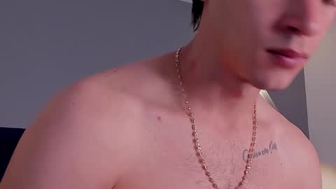 drake_carter1 online show from 10, 1, 2026