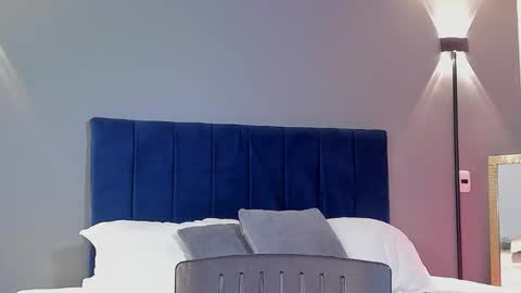 drake_carter1 online show from 18, 1, 2026